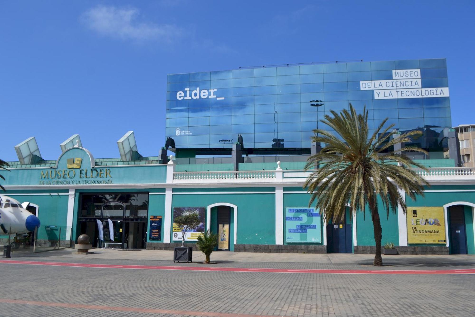 Atico Luxury Vista Mar Las Canteras Las Palmas de Gran Canaria Dış mekan fotoğraf