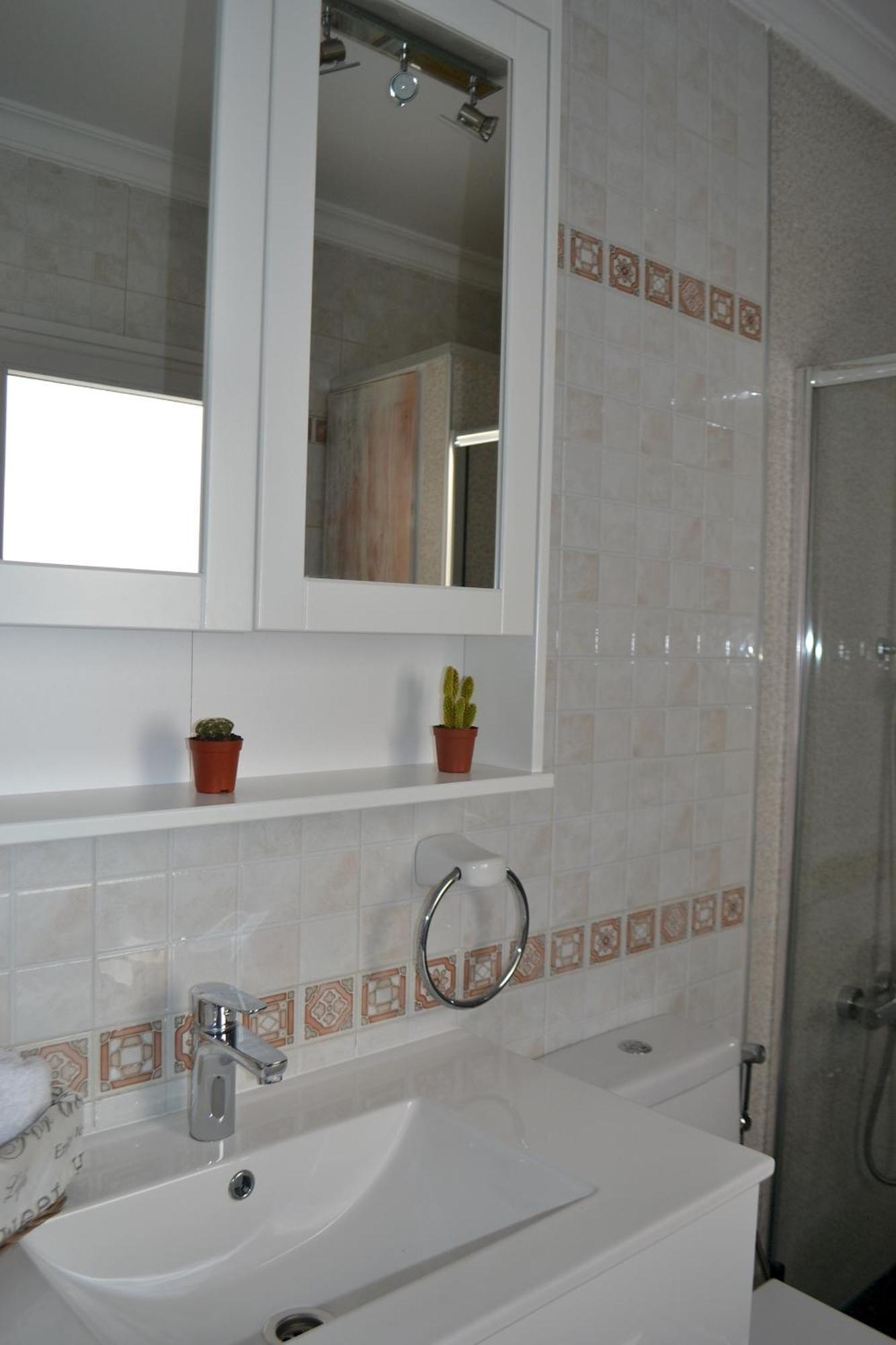Atico Luxury Vista Mar Las Canteras Las Palmas de Gran Canaria Dış mekan fotoğraf